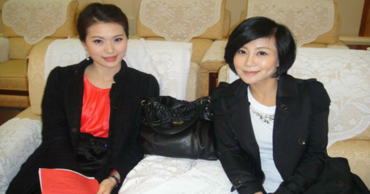 äº§ååç§°ä¸